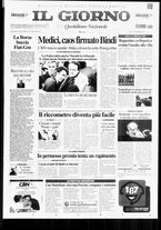 giornale/CFI0354070/2000/n. 62 del 15 marzo